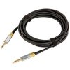 Rockboard RBO CAB FL PR300 SS kabel jack prosty jack prosty 3m